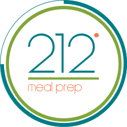 212mealprep