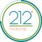 212mealprep